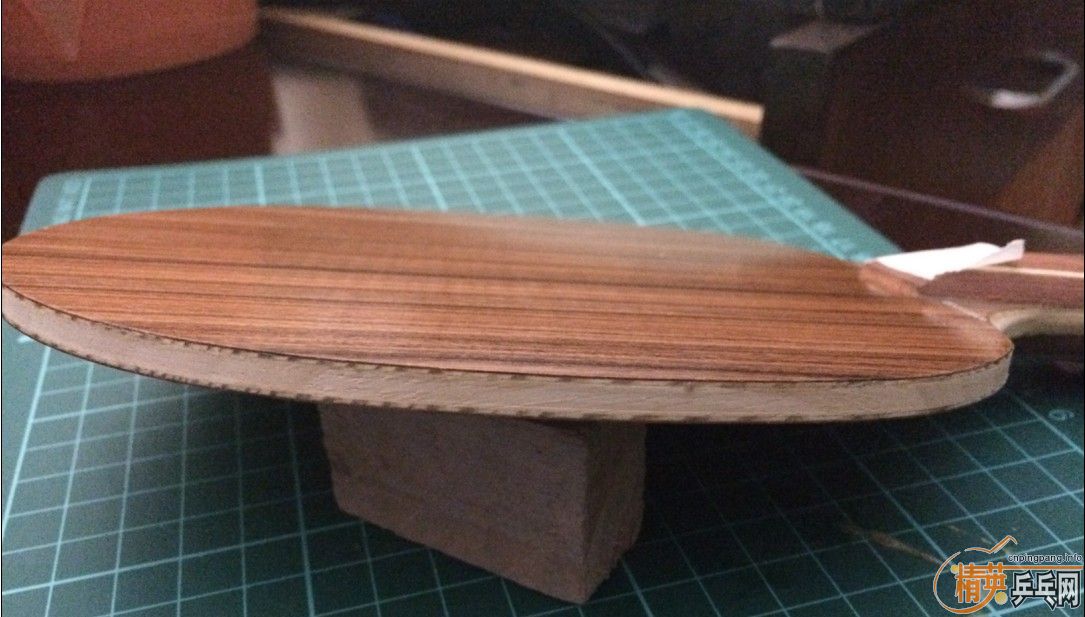 ��ҹ������Ʒ�಻����õ��5