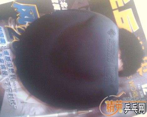 [ԭ��]��֧���������������ס�����JO������2������    �׽�