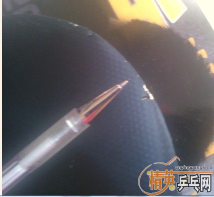 [ԭ��]��֧���������������ס�����JO������2������    �׽�