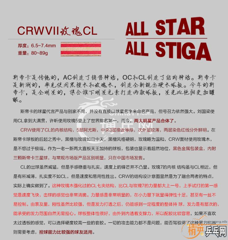 ���ѳ������ų���˹�ۿ�õ��CLֱ�壨�ǳ����ţ�