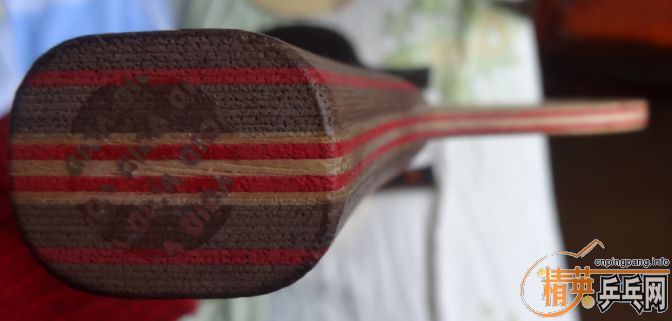 dIPo4LMJ.jpg