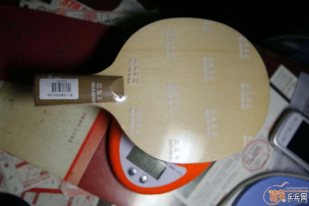 r7lOwzXF.jpg