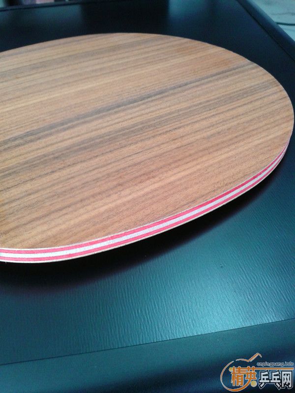 ���ѳ������ų���˹�ۿ�õ��CLֱ�壨�ǳ����ţ�