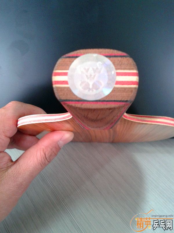 ���ѳ������ų���˹�ۿ�õ��CLֱ�壨�ǳ����ţ�