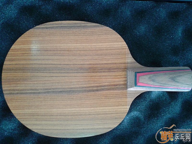 ���ѳ������ų���˹�ۿ�õ��CLֱ�壨�ǳ����ţ�