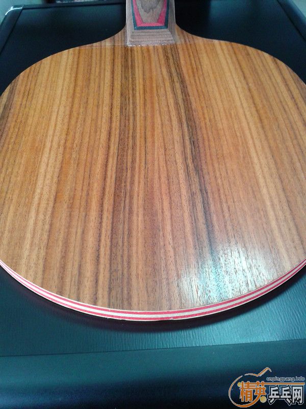 ���ѳ������ų���˹�ۿ�õ��CLֱ�壨�ǳ����ţ�