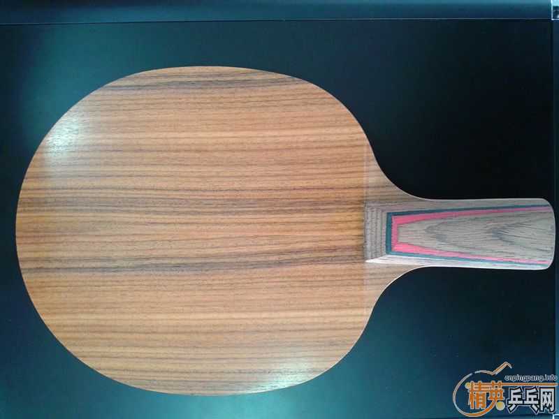 ���ѳ������ų���˹�ۿ�õ��CLֱ�壨�ǳ����ţ�