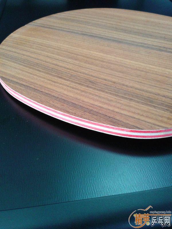 ���ѳ������ų���˹�ۿ�õ��CLֱ�壨�ǳ����ţ�