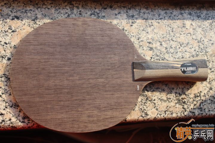 �л���ʵ�ı�����54