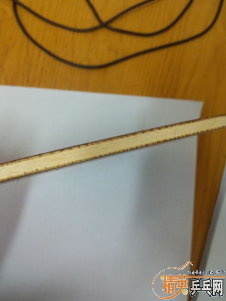 �������Ѫľ5