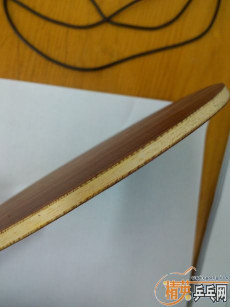 �������Ѫľ5