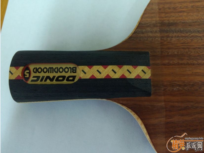 �������Ѫľ5