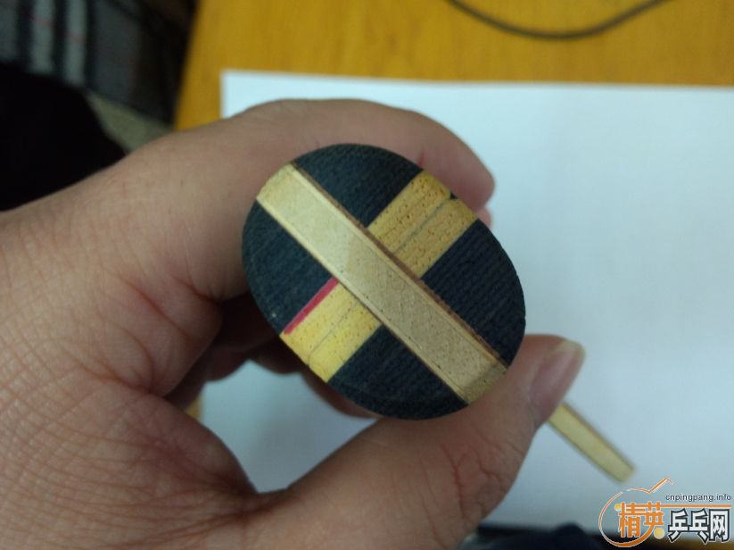 �������Ѫľ5