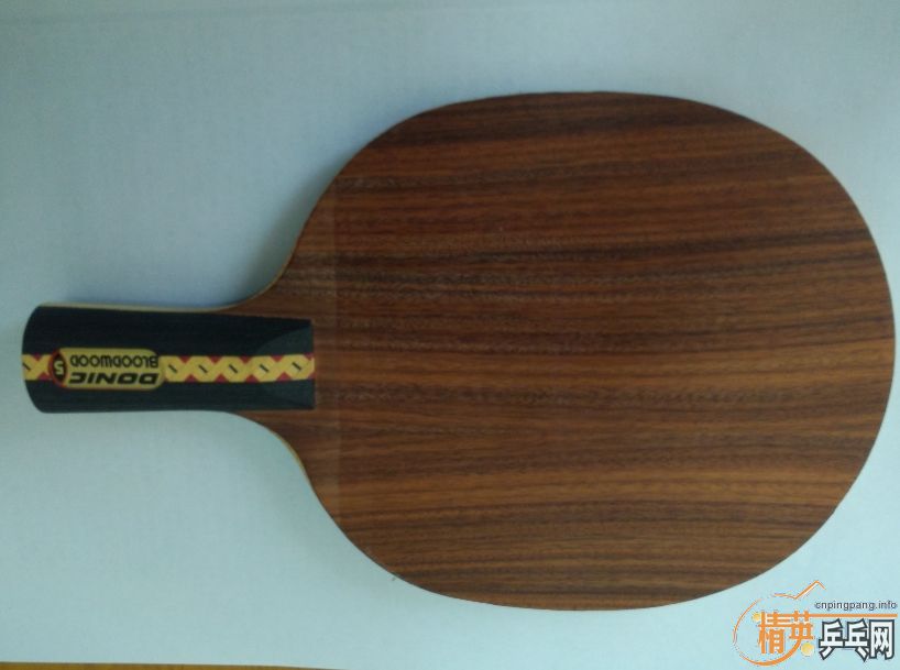 �������Ѫľ5