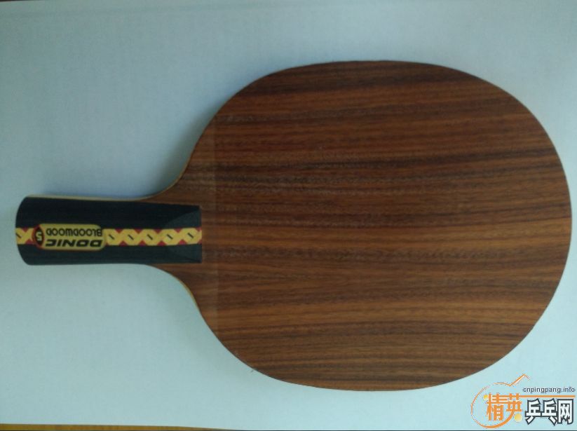 �������Ѫľ5