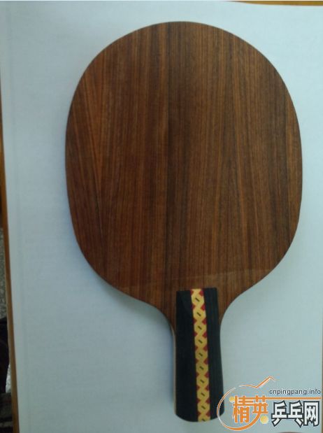 �������Ѫľ5