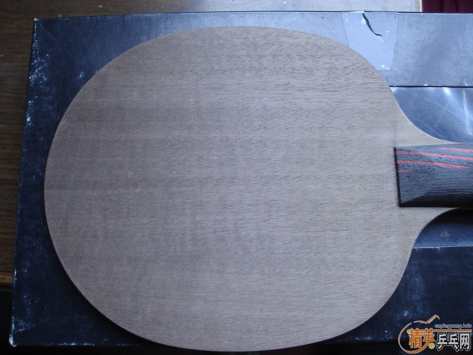 [ԭ��]�����׾ݳ��������õİ���������655��W5�ȡ�����