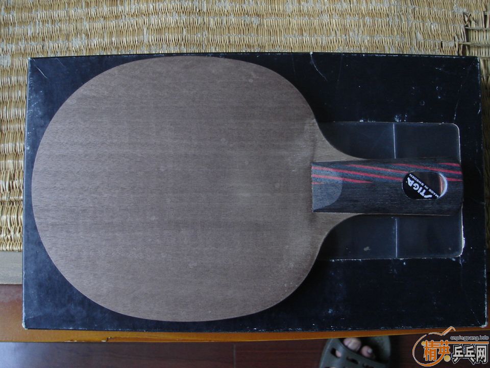 [ԭ��]�����׾ݳ��������õİ���������655��W5�ȡ�����