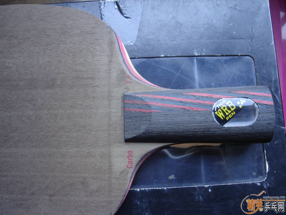 [ԭ��]�����׾ݳ��������õİ���������655��W5�ȡ�����