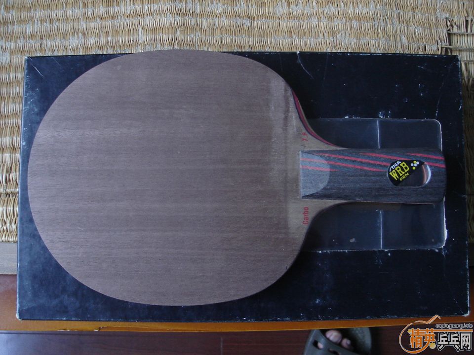 [ԭ��]�����׾ݳ��������õİ���������655��W5�ȡ�����