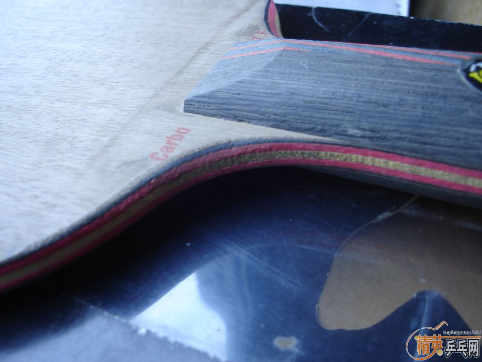 [ԭ��]�����׾ݳ��������õİ���������655��W5�ȡ�����