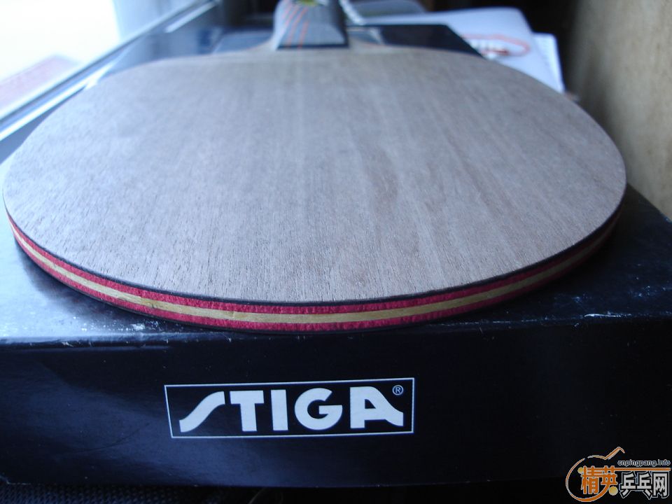 [ԭ��]�����׾ݳ��������õİ���������655��W5�ȡ�����