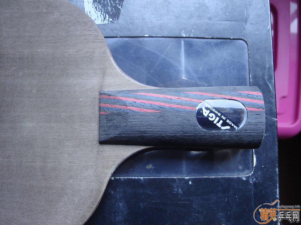 [ԭ��]�����׾ݳ��������õİ���������655��W5�ȡ�����