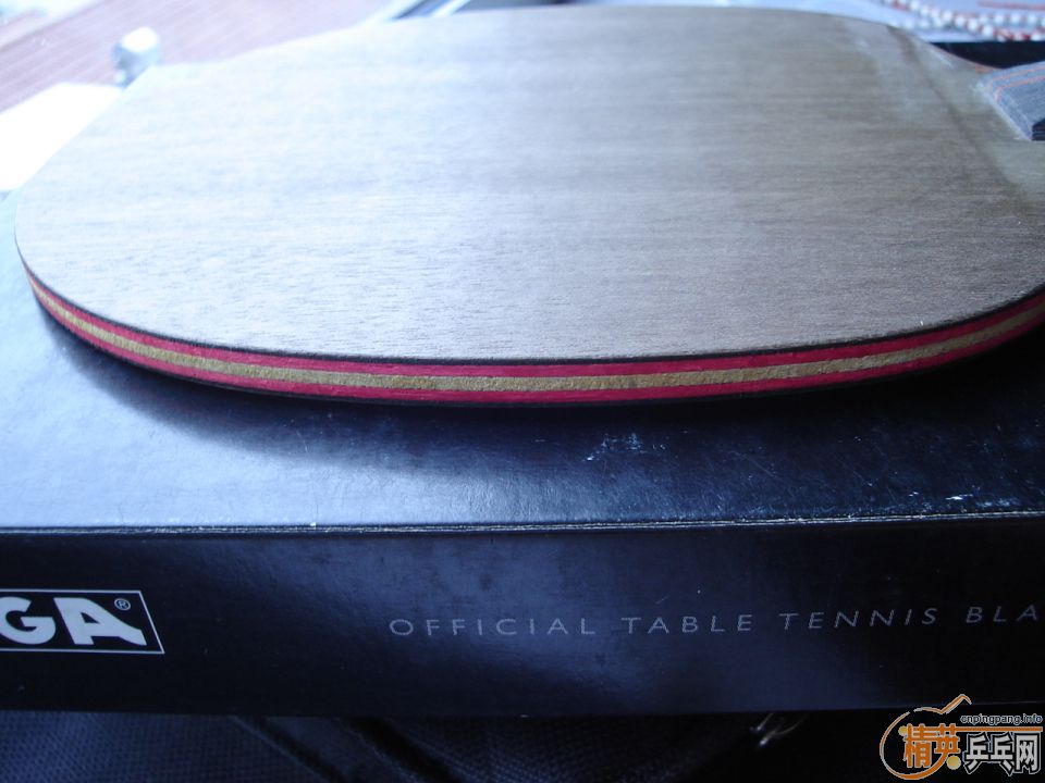 [ԭ��]�����׾ݳ��������õİ���������655��W5�ȡ�����