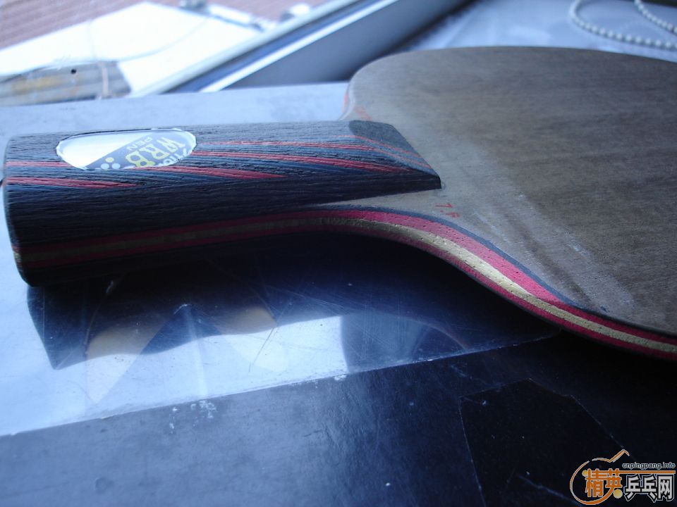 [ԭ��]�����׾ݳ��������õİ���������655��W5�ȡ�����