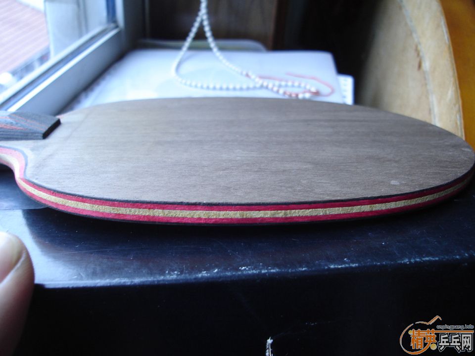 [ԭ��]�����׾ݳ��������õİ���������655��W5�ȡ�����