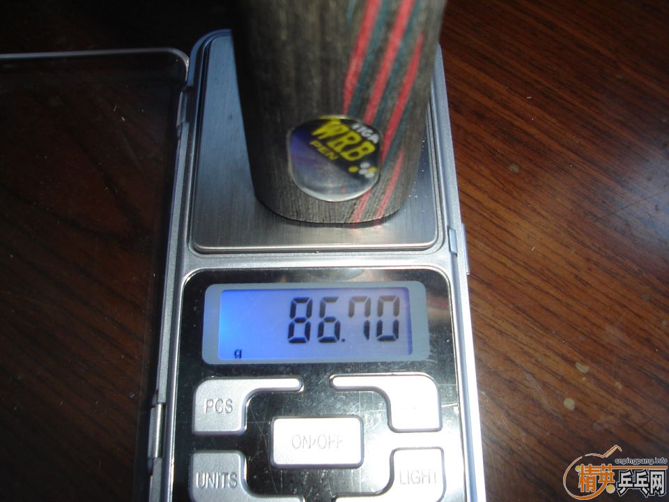 [ԭ��]�����׾ݳ��������õİ���������655��W5�ȡ�����