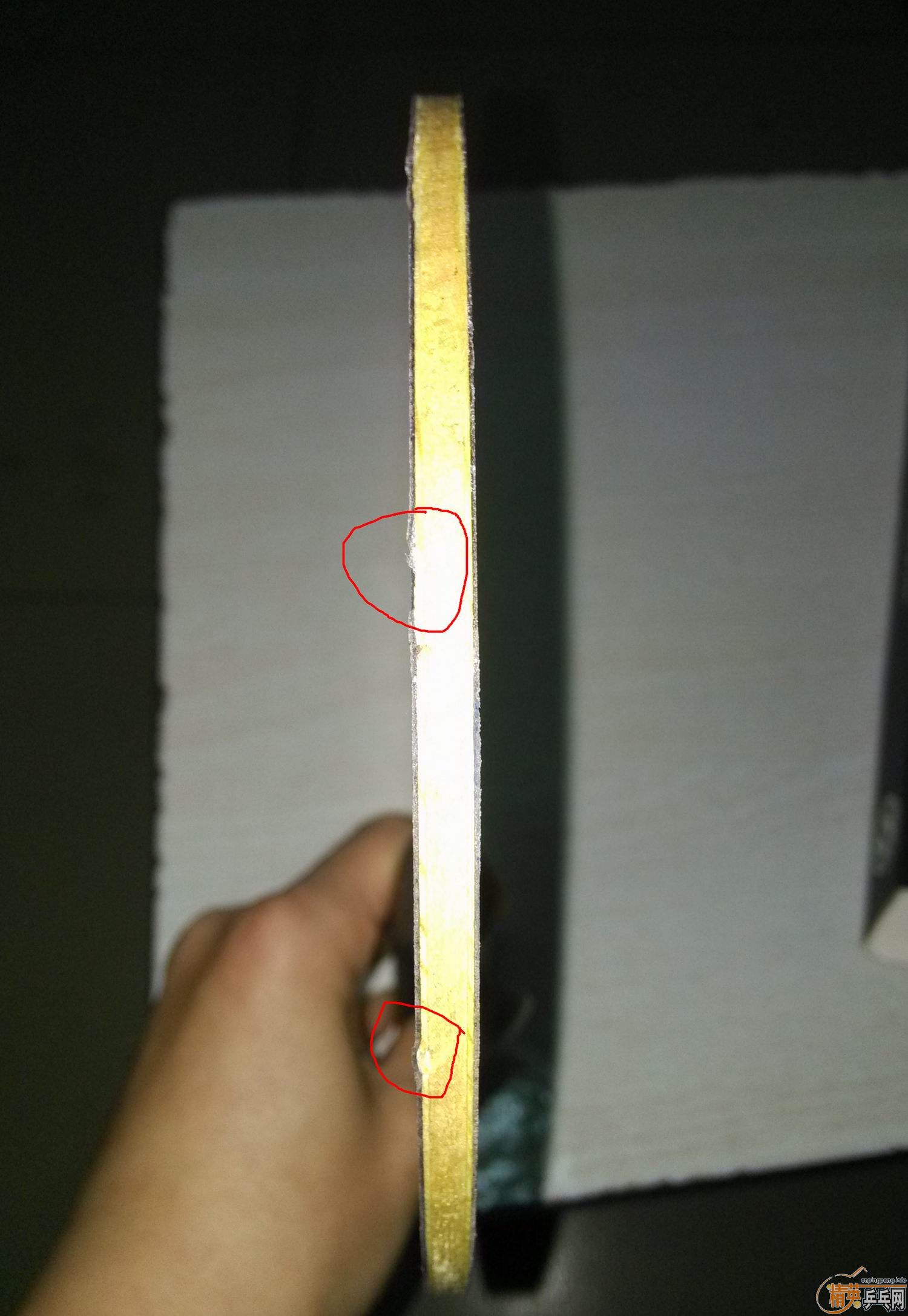 �����ѳ�oc-cr��������������������������������