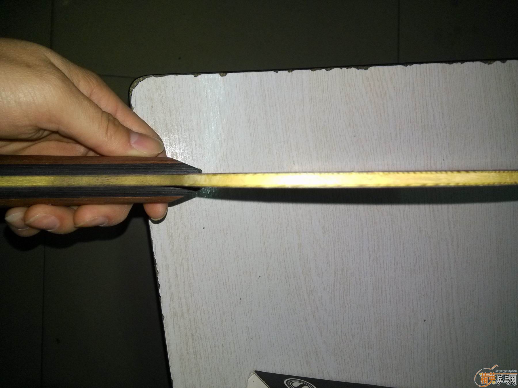 �����ѳ�oc-cr��������������������������������