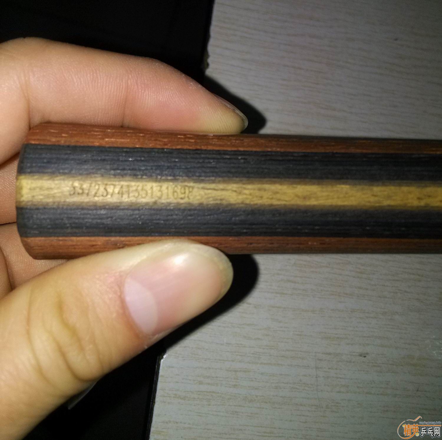 �����ѳ�oc-cr��������������������������������