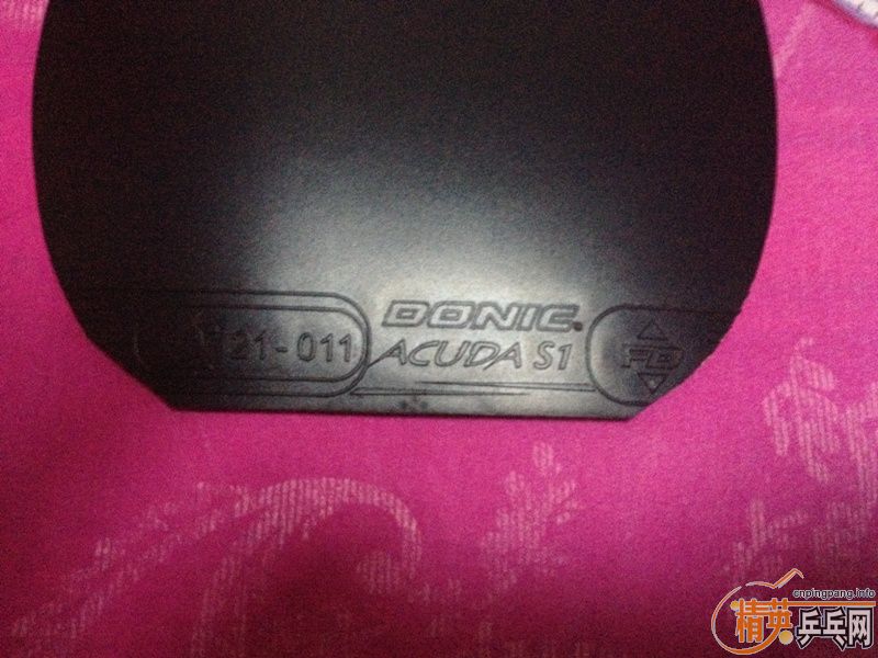 donic S1  95˳ᡣ