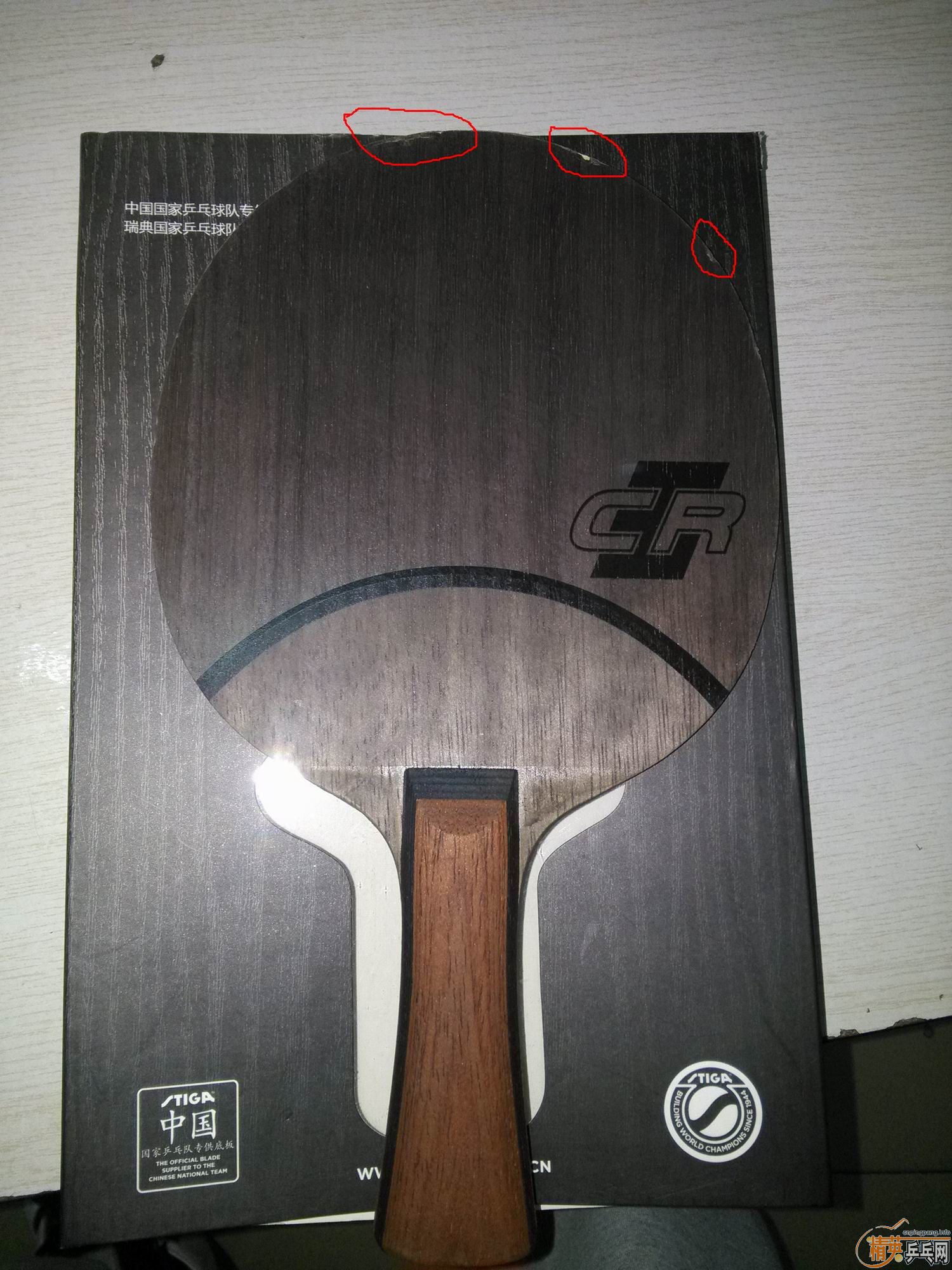 �����ѳ�oc-cr��������������������������������