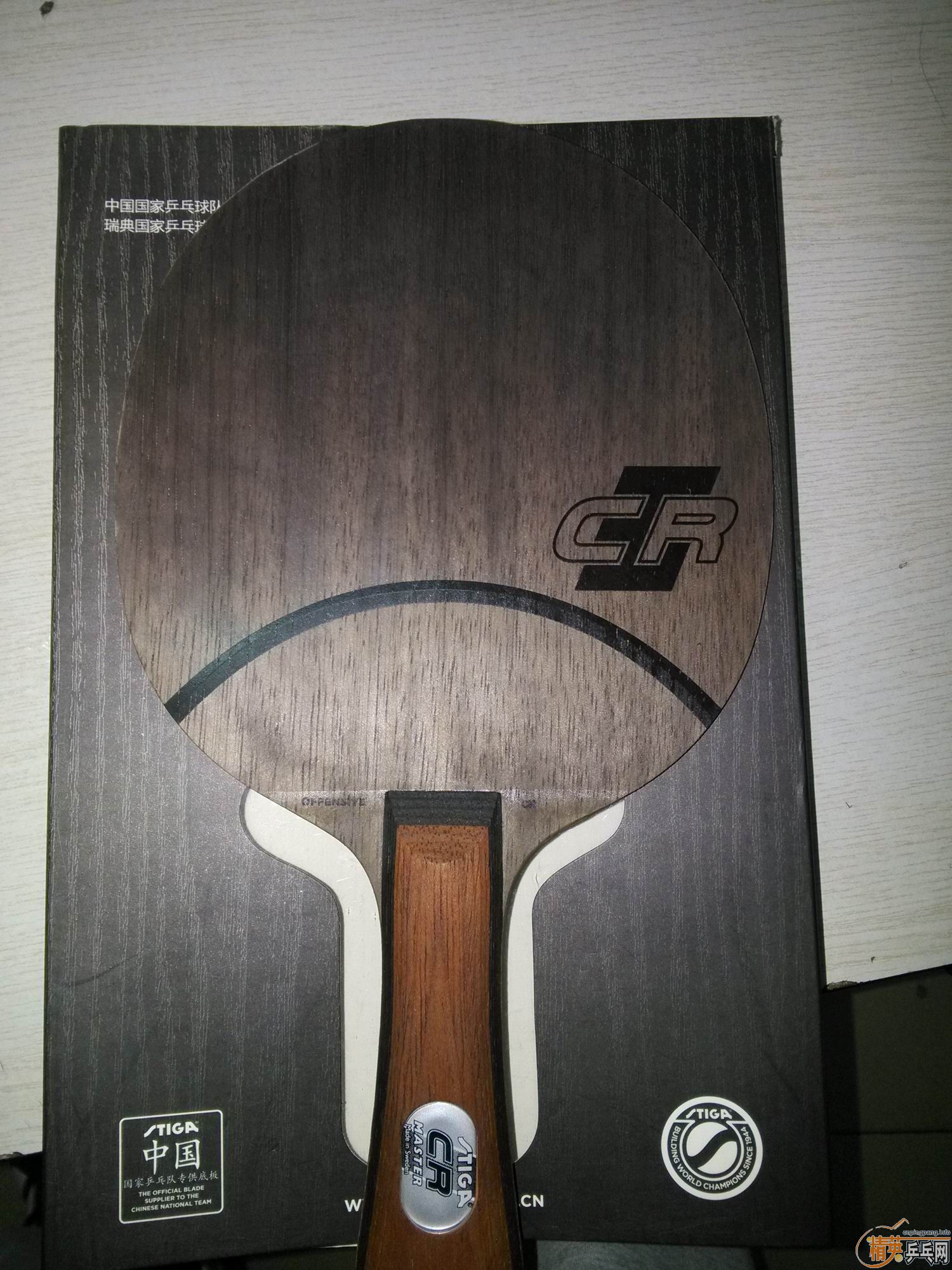 �����ѳ�oc-cr��������������������������������