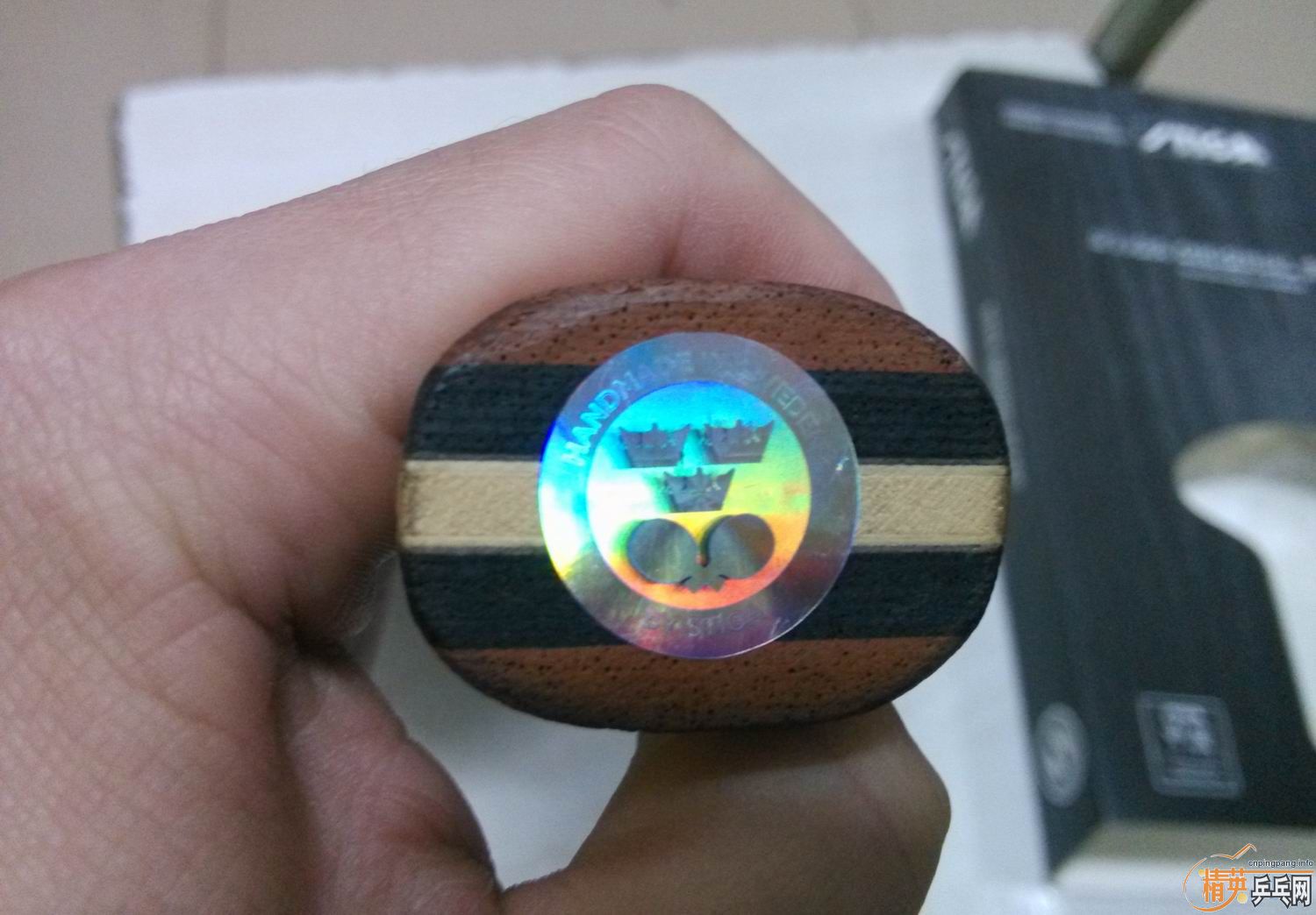 �����ѳ�oc-cr��������������������������������