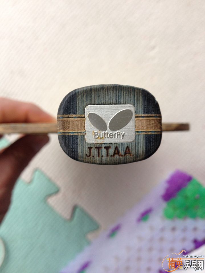 ����ALC   �����ѻ�������  �ٻ�����  ��Ʒ��Ӽ�Ǯ��