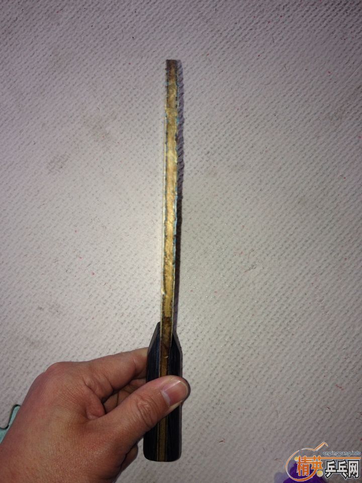 ����ALC   �����ѻ�������  �ٻ�����  ��Ʒ��Ӽ�Ǯ��