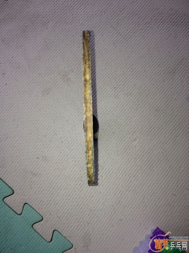 ����ALC   �����ѻ�������  �ٻ�����  ��Ʒ��Ӽ�Ǯ��