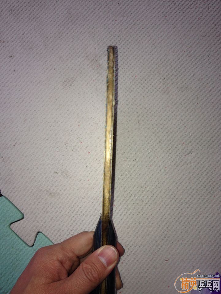 ����ALC   �����ѻ�������  �ٻ�����  ��Ʒ��Ӽ�Ǯ��