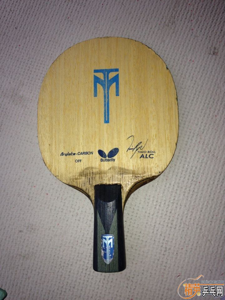 ����ALC   �����ѻ�������  �ٻ�����  ��Ʒ��Ӽ�Ǯ��