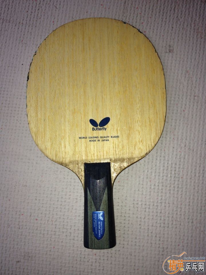 ����ALC   �����ѻ�������  �ٻ�����  ��Ʒ��Ӽ�Ǯ��