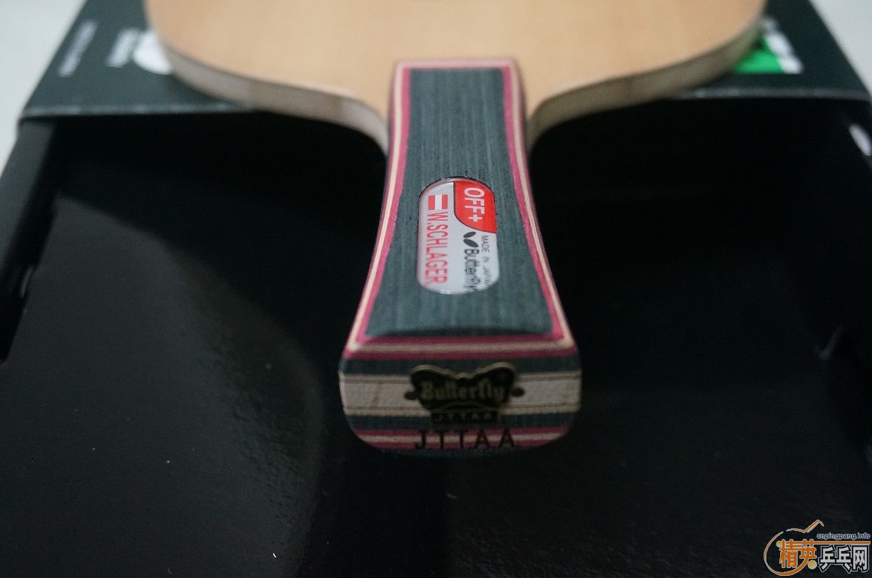 [ԭ��]���ձ�ԭװ��ǰ�汾���հ�STIGA���̼���������80��Ƥ