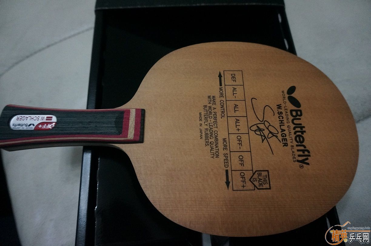 [ԭ��]���ձ�ԭװ��ǰ�汾���հ�STIGA���̼���������80��Ƥ