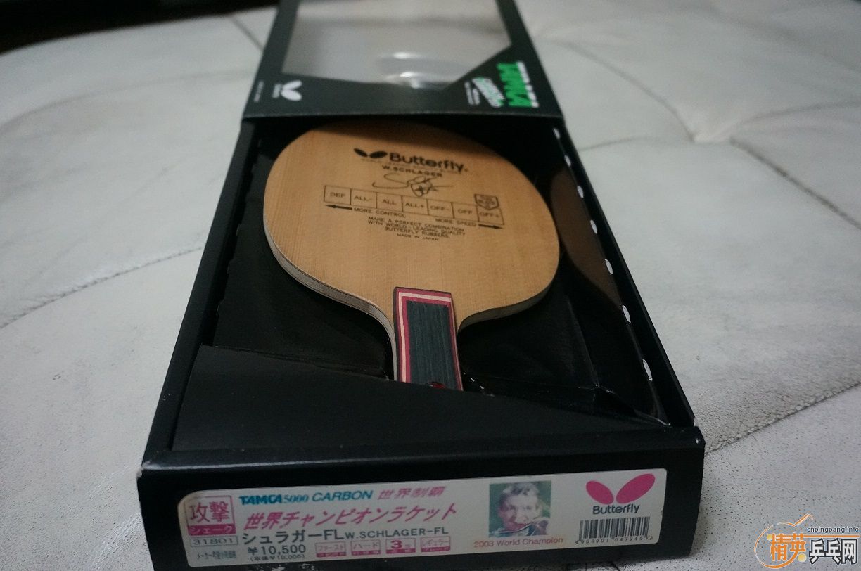 [ԭ��]���ձ�ԭװ��ǰ�汾���հ�STIGA���̼���������80��Ƥ