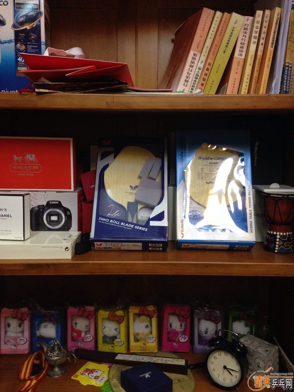 ֹ�ճ���ո��boll zlc ��˫�������VIS