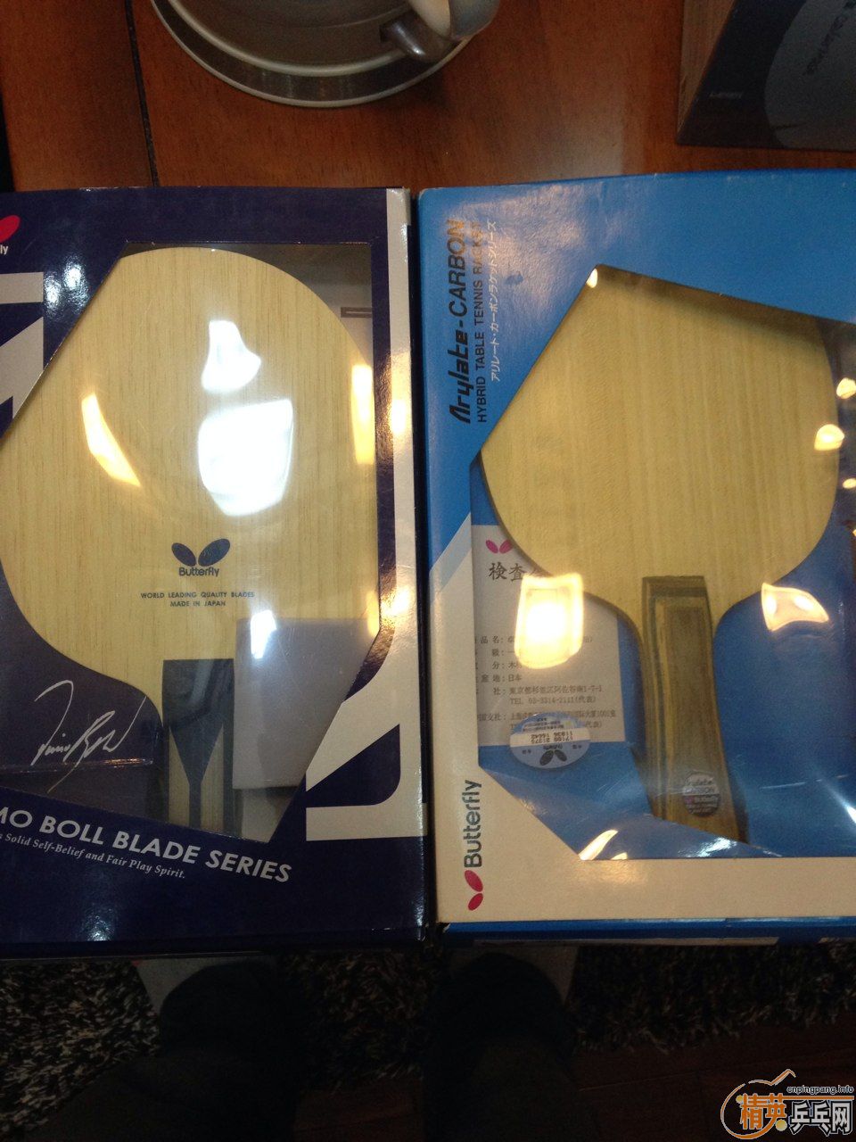 ֹ�ճ���ո��boll zlc ��˫�������VIS