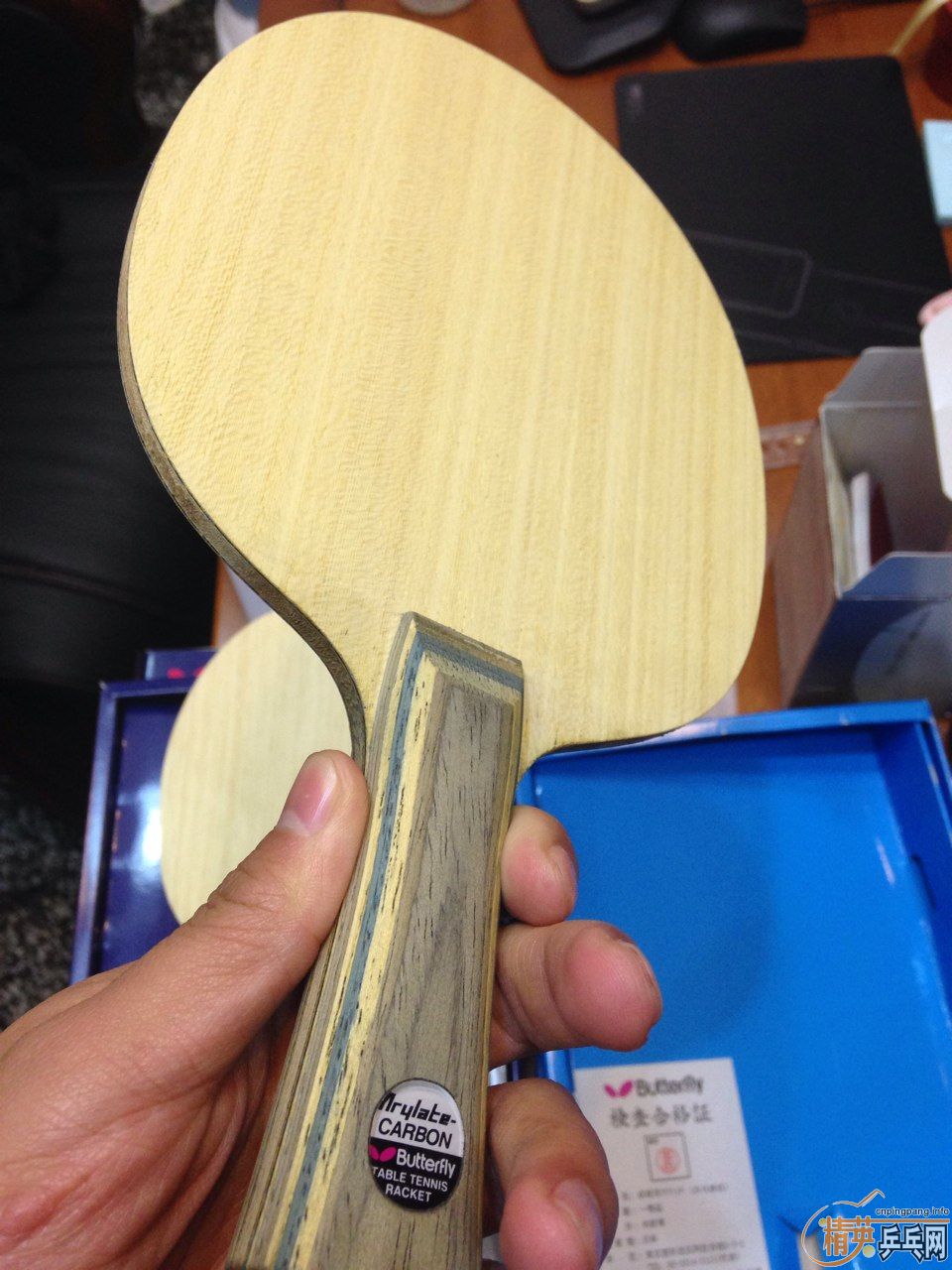 ֹ�ճ���ո��boll zlc ��˫�������VIS